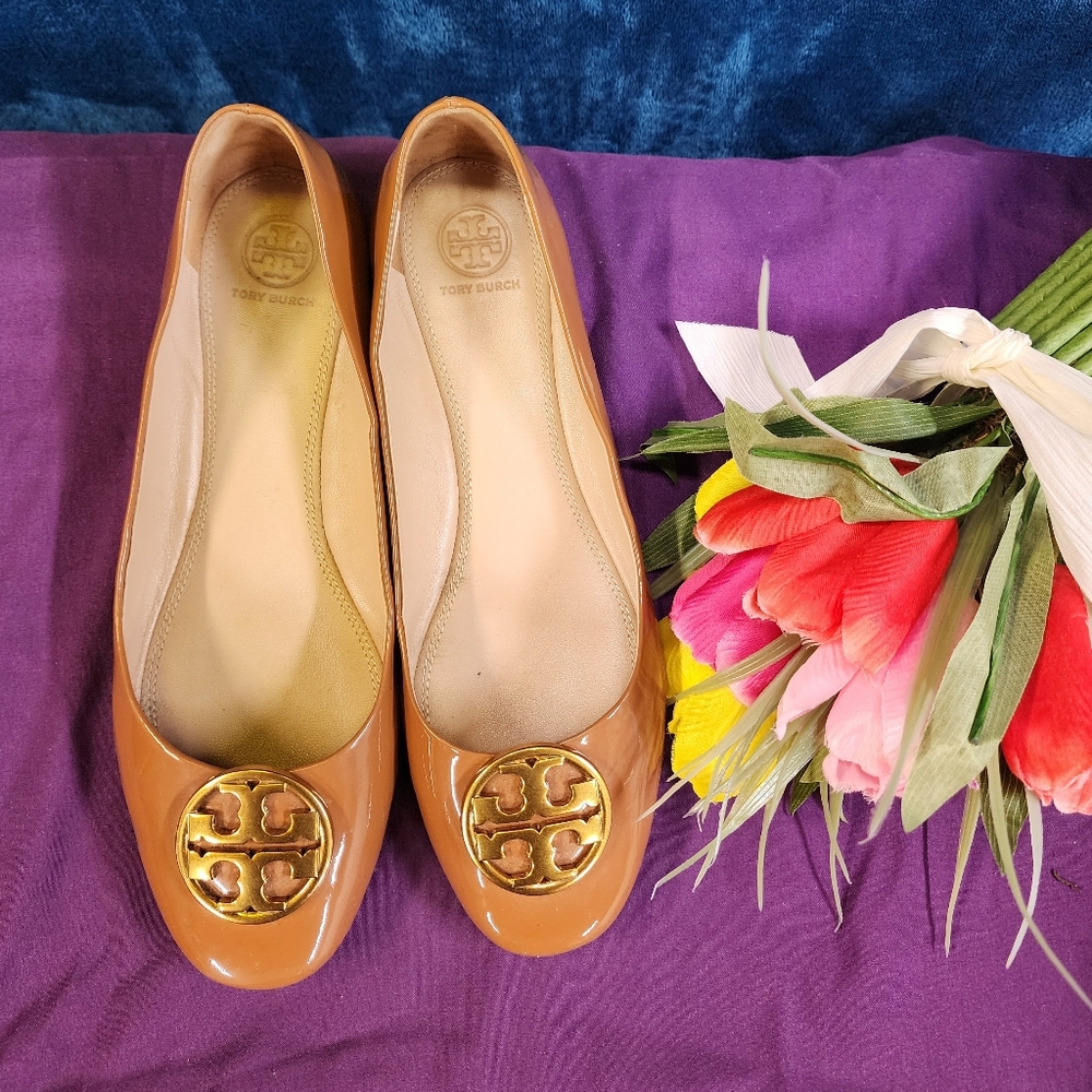 Tory Burch Shoes - Picture 6 of 7